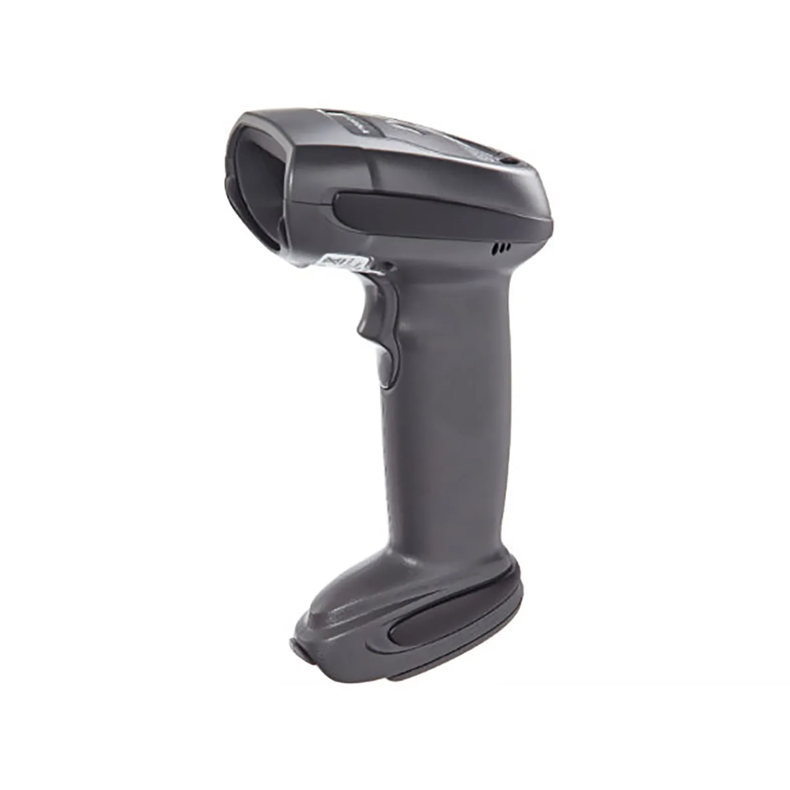 Zebra | EMB HANDHELD DEVICE | LI4278-TRBU0100ZER - product image
