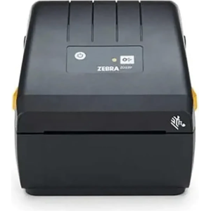 Zebra | EMB PRINTER | ZD23042-D0EC00EZ - product image