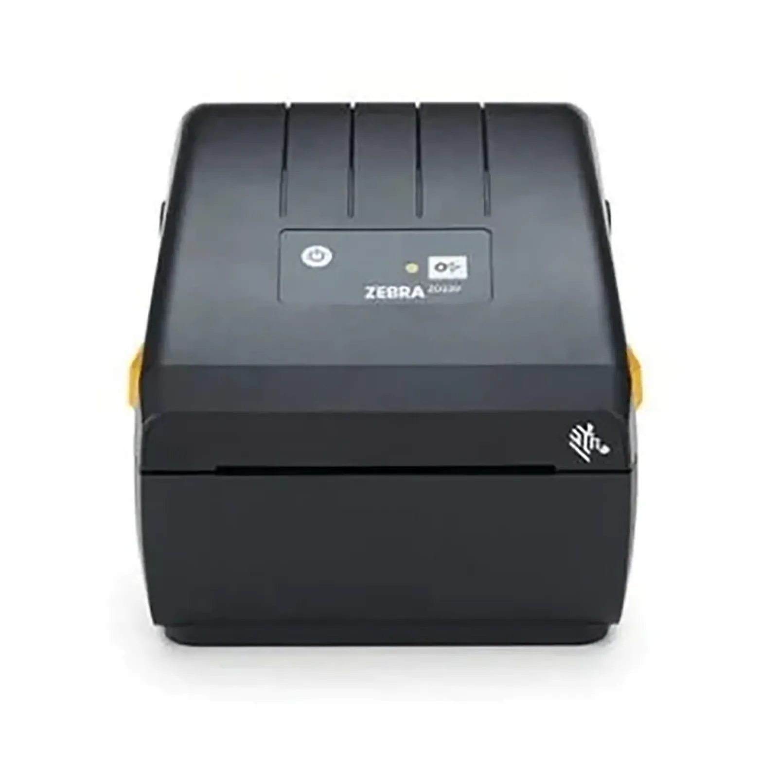 Zebra | EMB PRINTER | ZD23042-D0EC00EZ - product image