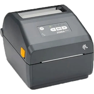 Zebra | EMB PRINTER | ZD4A042-D0EM00EZ - product image