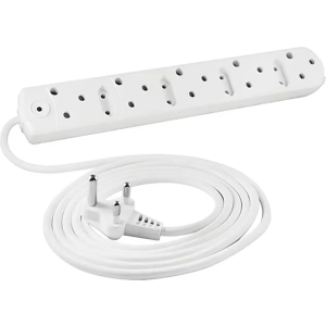 Zone | POWER ADAPTER | ZPD-5WPD/3LC - product image