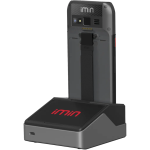 iMiN |  | 1-07-1S-031 - product image