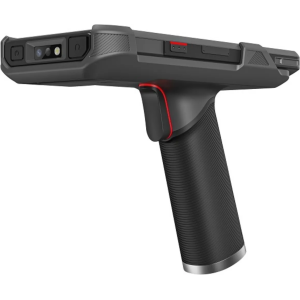 iMiN |  | 1-07-1S-032 - product image