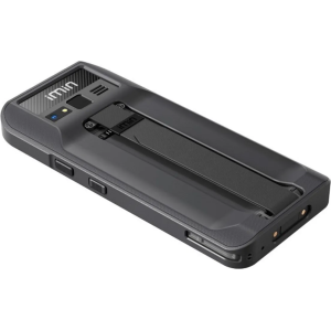 iMiN | | 1-07-1S-033 - product image