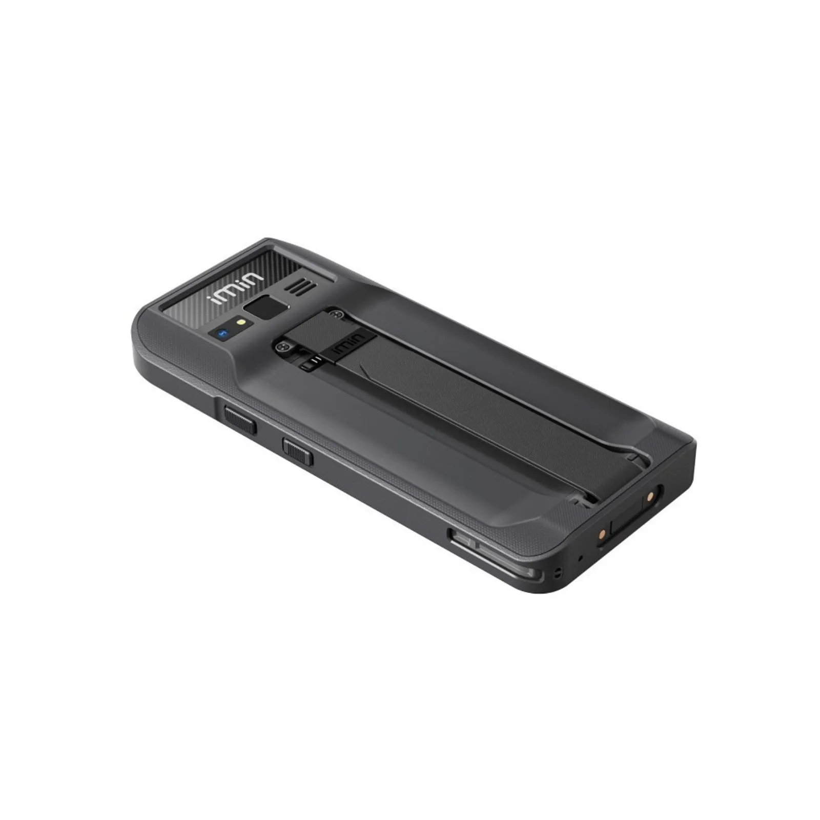 iMiN | | 1-07-1S-033 - product image