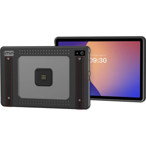 iMiN |  | 1-07-1S-074 - product image