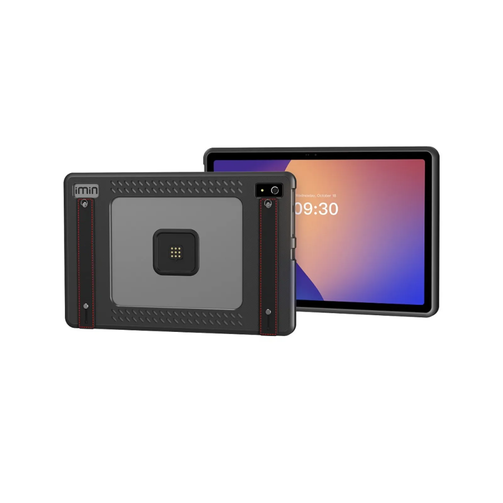 iMiN | | 1-07-1S-074 - product image