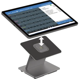 iMiN | | 1-10-1S-933 - product image