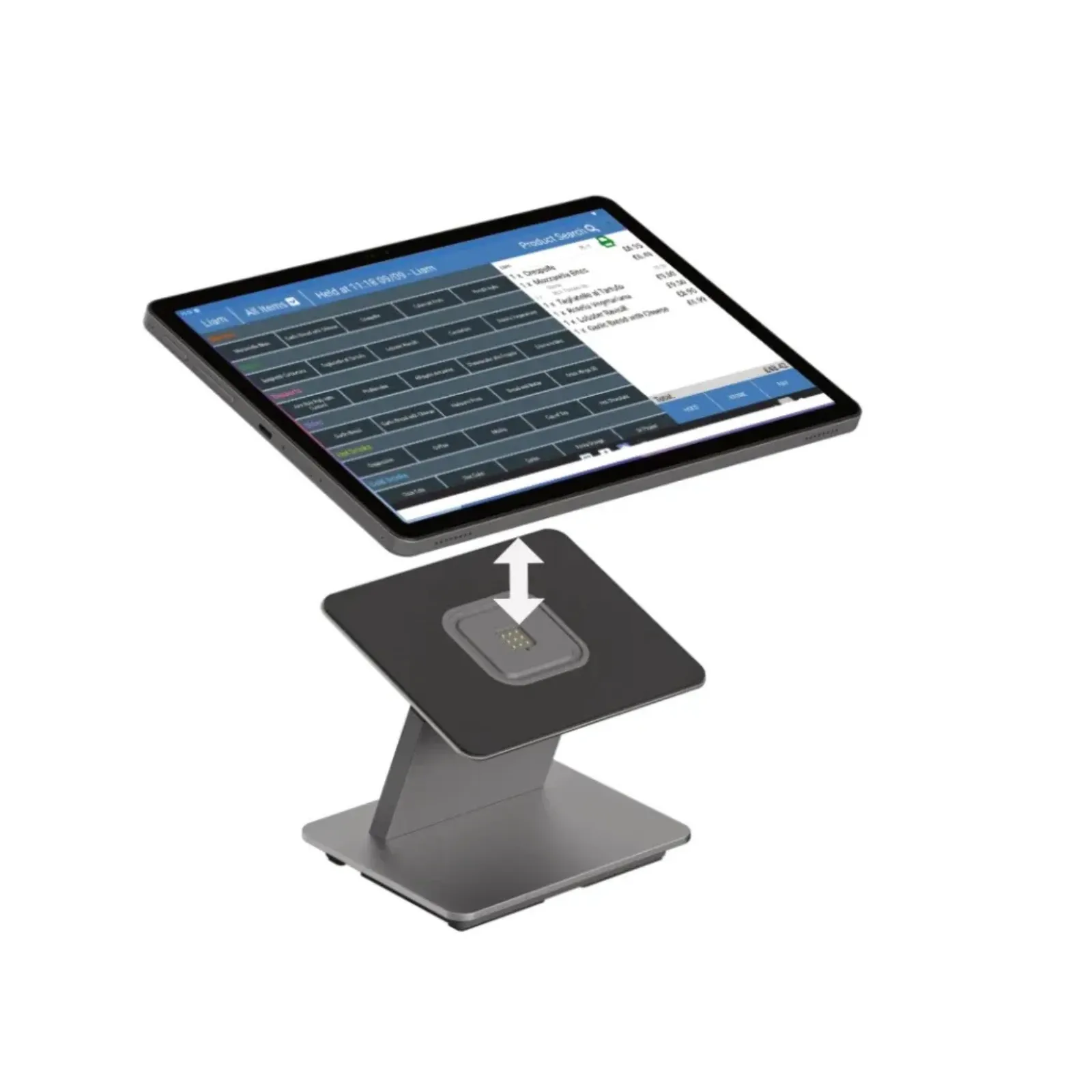 iMiN | | 1-10-1S-933 - product image