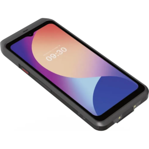 iMiN | | 1-24-1S-003 - product image