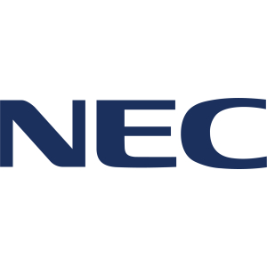 NEC | NEC Accessories – product image