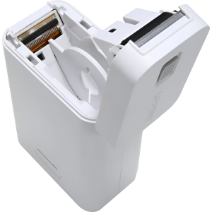 Modus Systems South Africa