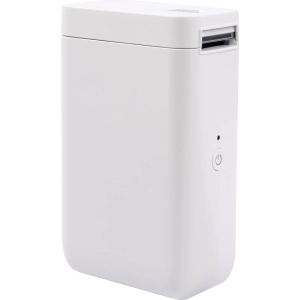 NIIMBOT Niimbot D101 Portable Thermal Label Printer (D101) – product image
