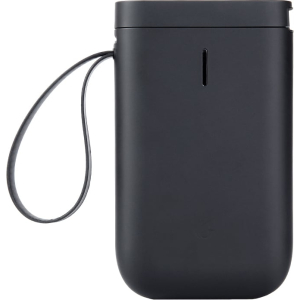 Modus Systems South Africa