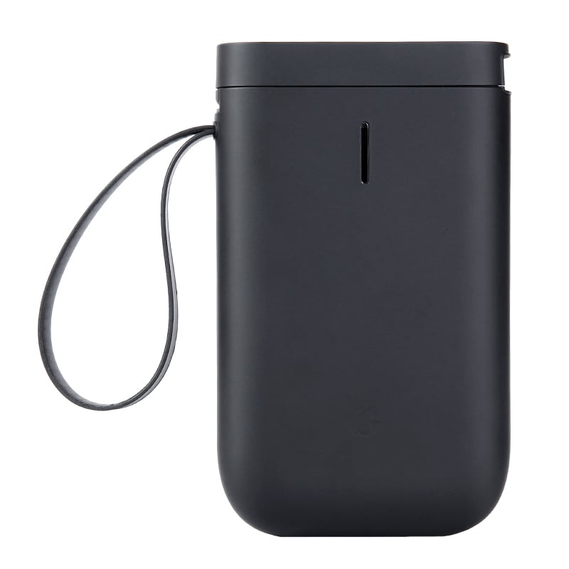 Modus Systems South Africa