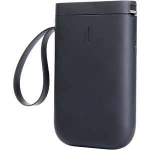 NIIMBOT Niimbot D11 Portable Thermal Label Printer BK (D11-BK) – product image