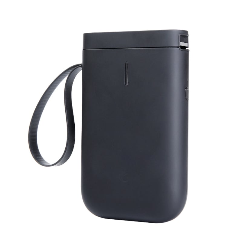 NIIMBOT Niimbot D11 Portable Thermal Label Printer BK (D11-BK) – product image