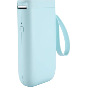 Modus Systems South Africa