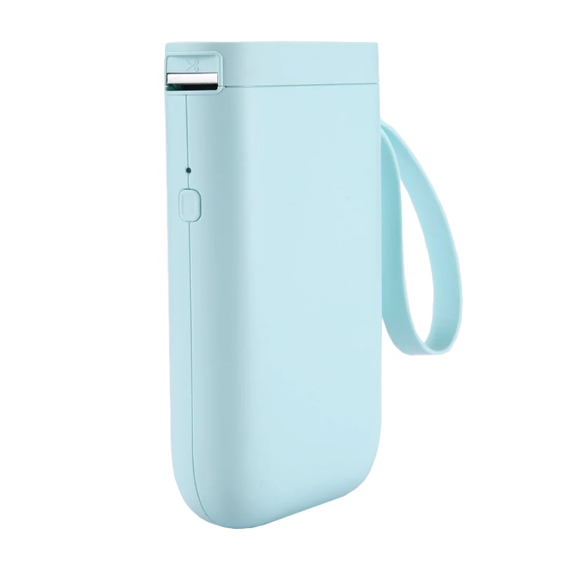 Modus Systems South Africa