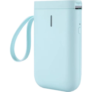 NIIMBOT Niimbot D11 Portable Thermal Label Printer BL (D11-BL) – product image