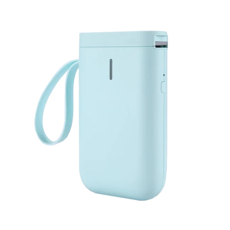 NIIMBOT Niimbot D11 Portable Thermal Label Printer BL (D11-BL) – product image