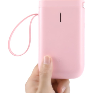 Modus Systems South Africa