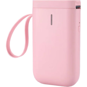 NIIMBOT Niimbot D11 Portable Thermal Label Printer PK (D11-PK) – product image