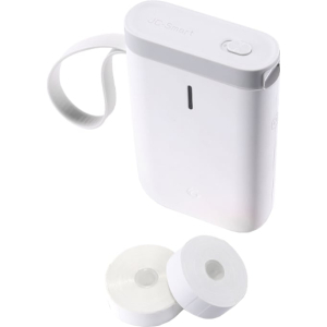 Modus Systems South Africa