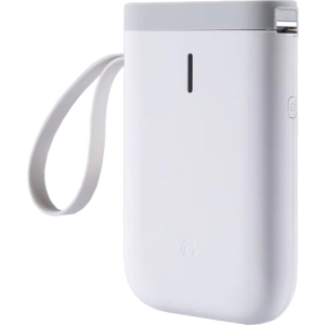 NIIMBOT Niimbot D11 Portable Thermal Label Printer WH (D11-WH) – product image