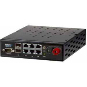 Modus Systems South Africa