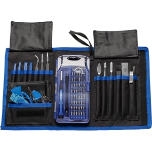 OWC 72 Piece Advance Portable Toolkit (OWCTOOLKIT72) – product image