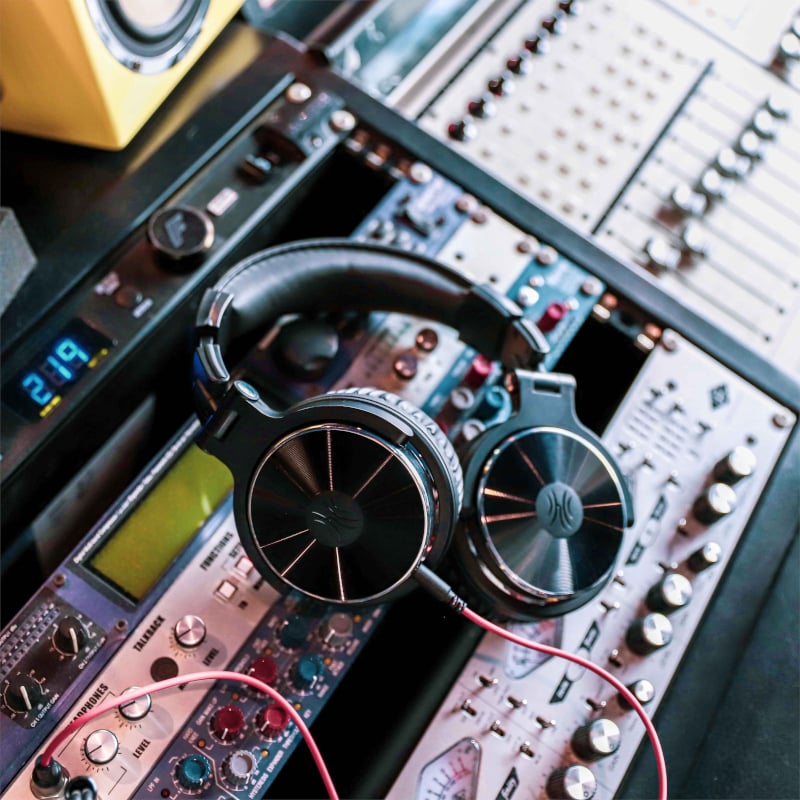 Modus Systems South Africa