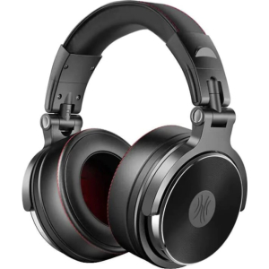 Modus Systems South Africa