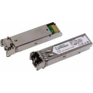 Optical Fibre | Multimode SFP – product image