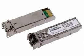 Optical Fibre | Multimode SFP – product image