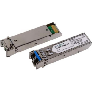 Optical Fibre | Singlemode SFP – product image