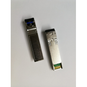 Optical Fibre | Singlemode SFP – product image