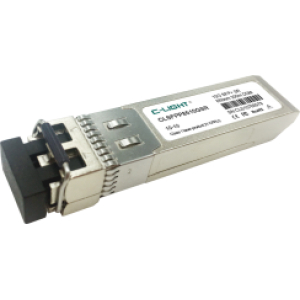 Optical Fibre | Multimode SFP – product image