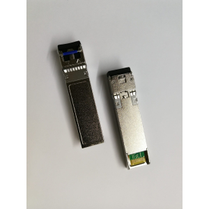 Optical Fibre | Singlemode SFP – product image