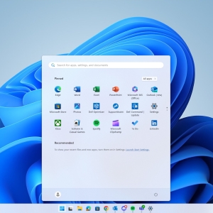 Modus Systems South Africa