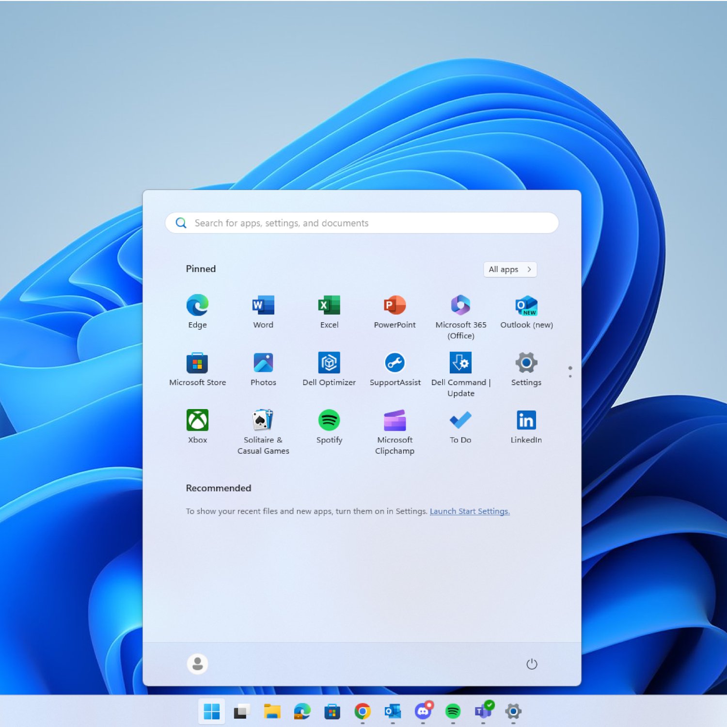 Modus Systems South Africa