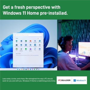 Modus Systems South Africa