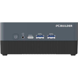 Modus Systems South Africa