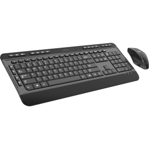 Modus Systems South Africa