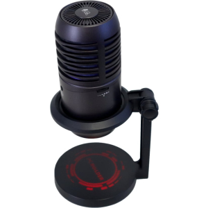 Modus Systems South Africa