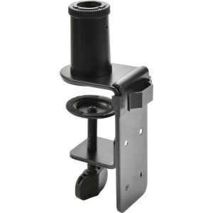 Modus Systems South Africa