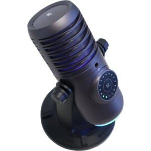 Modus Systems South Africa