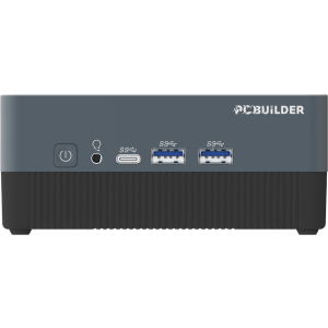 Modus Systems South Africa