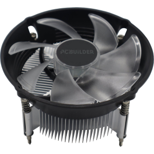 Modus Systems South Africa