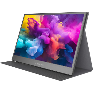 Modus Systems South Africa